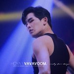 [인피니트] 오늘은 무슨날인가