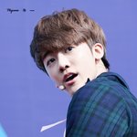 [NCT] 우와 새삼 느끼는거지만 <b>재민</b>이 정말 오목조목 잘생겼다......