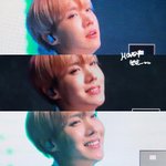 [방탄소년단] 요즘 팬톡 자주안왔는데 톡선 글보고 뽕<b>차서</b>씀..