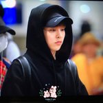 [EXO] 내가 <b>요정</b>짤 뿌릴게 실망 ㄴㄴ