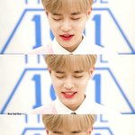 중1 <b>의사</b>가 꿈입니다 ㅠㅠㅠ