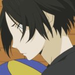 [댓글부탁해] 얘들아 이거 <b>민폐</b>임? 추반 ㄱㄱ