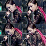 내가 진짜 좋아하는 <b>무명</b>가수인데