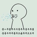 근데 확실히 섀도우 발라야 <b>사람됨</b>