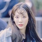 애들아 나 흑발인뎅