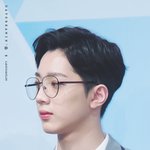 <b>큐브</b> 고양이 납치