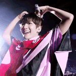 [EXO] 귀여운 <b>현</b>이