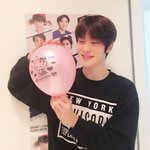 [NCT] 애들 평범한 <b>대딩</b>이면 전공 뭐일것같음