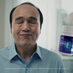 [드루와] 신흥 표정부자 김광규! 사실 그는 13년 전…