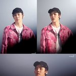 [EXO] 얘드라 얘네 지쳐서 곧 떨어지니까 <b>셤공부</b> ㄱㄱ