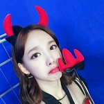 [댓글부탁해] 셀고 탈출 알려주라 ㅠ