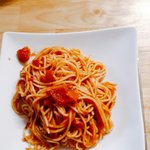 자기자랑하구가