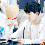 방탄지민 <b>데뷔초</b>에