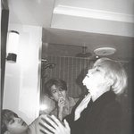 [EXO] 밑에 쇼탐 그 장면이랑