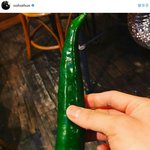 [모두드루와] +날씨 해명 +추모 추가) 인스타에 사진 올려서 뒤지게...