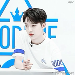 [라이관린] 라이관린 겁나 <b>카와이</b>...