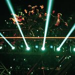 [EXO] <b>폭풍</b>간지