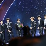 [EXO] 그냥 애들보고싶다 ㅅㅂ