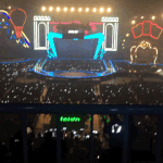 [EXO] 이건 진짜 소름