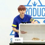 프듀 50위인거 이해 안되는 연습생