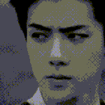 [EXO] <b>병신들</b>아 너네 실제로 오세훈이