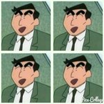 얘들아 5등급 받을려면 어느정도 공부하면 됨?