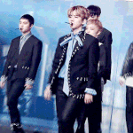 [EXO] 위<b>아원</b> 갓소 사랑하자