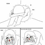 [드루와] 너네누가대통령됫으면좋겠어?