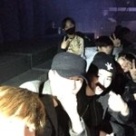 [EXO] 갤러리 <b>여행</b>