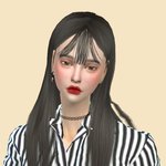 [댓글부탁해] 심즈 <b>cc</b>템 ㅊㅊ해주고 가쟝