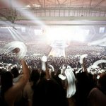 [EXO] 위<b>아원</b>갓소사랑하자❤