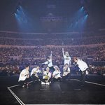 [EXO] 위<b>아원</b>갓소사랑하자❤