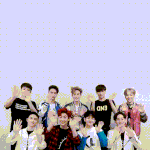 [EXO] 위<b>아원</b> 엑소 사랑하자