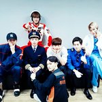 [EXO] ❤위<b>아원</b>갓소사랑하자❤