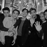 [EXO] 위<b>아원</b>엑소사랑하자❤️