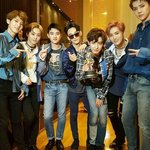 [EXO] ❤위<b>아원</b>갓소사랑하자❤