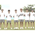 [EXO] ❤위<b>아원</b>갓소사랑하자❤