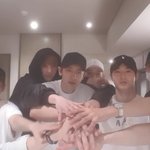 [EXO] ❤위<b>아원</b>갓소사랑하자❤