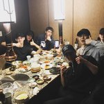 [EXO] ❤위<b>아원</b>갓소사랑하자❤