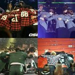 [EXO] 위<b>아원</b> 엑소 사랑하자❤❤❤❤