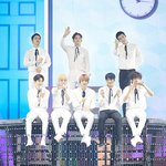 [EXO] ❤위<b>아원</b>갓소사랑하자❤