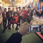 [EXO] ❤위<b>아원</b>갓소사랑하자❤