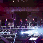 [EXO] ❤위<b>아원</b>갓소사랑하자❤