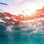 [댓글부탁해] 여자들끼리 <b>마닐라</b>, 세부 여행 괜찮나요?