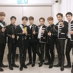 [EXO] ❤위<b>아원</b>갓소사랑하자❤