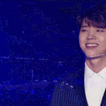 [인피니트] 이 벅찬 마음 진짜 너무 나누고싶다 꼭꼭 좀 읽어줘