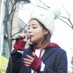 [댓글부탁해] 이정도면 생리 <b>규칙</b>적인거임?