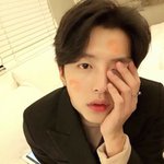 [조언부탁해] 얘들아 군것질만 줄여도 살 빠지냐