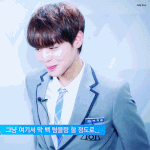 <b>이영상</b>대체어딨어?ㅜㅜㅜㅜㅜ