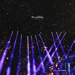 [EXO] 위<b>아원</b>엑소사랑하자❤❤❤❤
